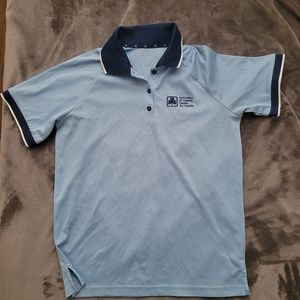 Girl Guides Tshirt size M,woman